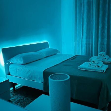 Shuby Home San Pietro Vernotico Exterior foto