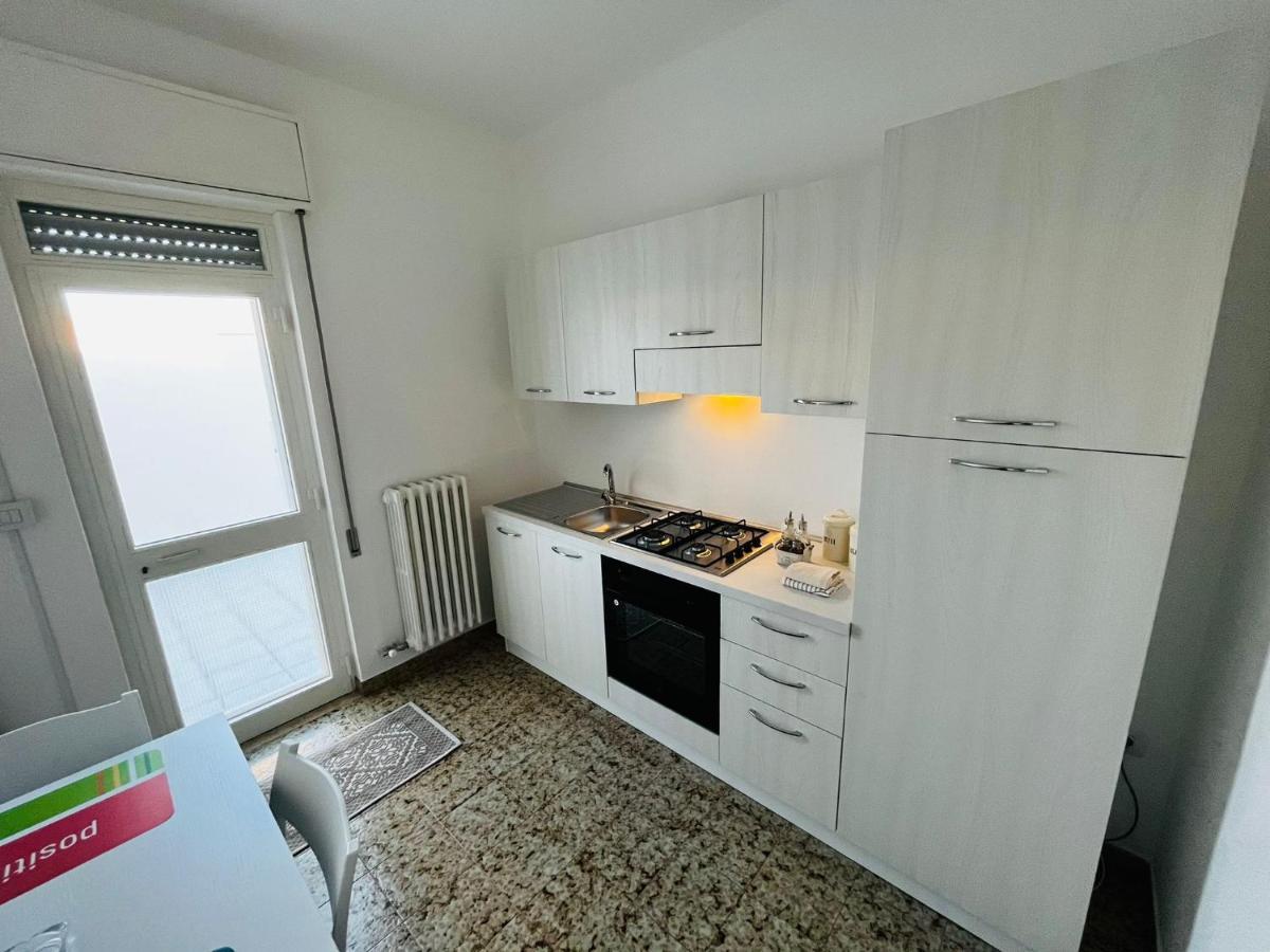 Shuby Home San Pietro Vernotico Exterior foto