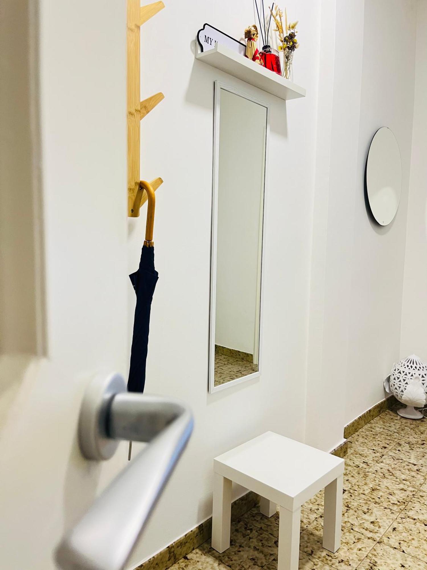 Shuby Home San Pietro Vernotico Exterior foto