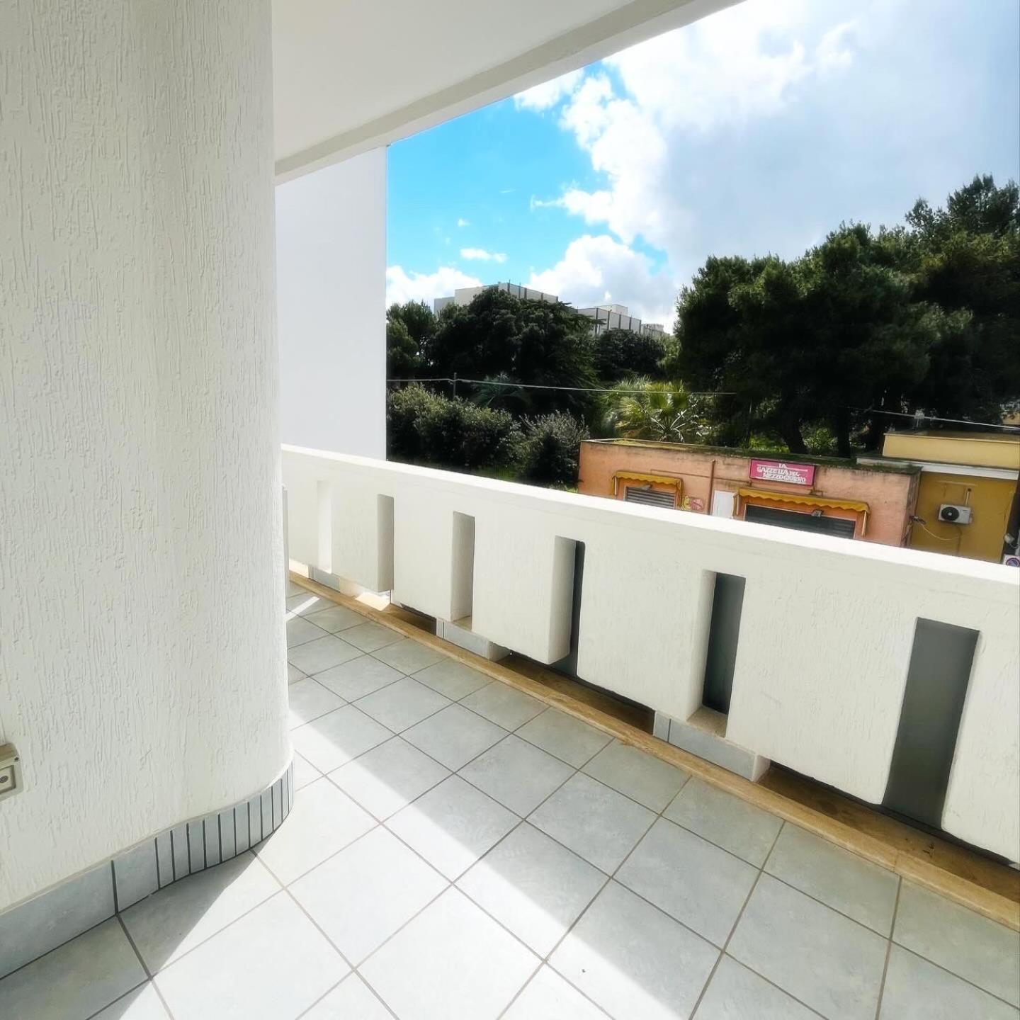 Shuby Home San Pietro Vernotico Exterior foto